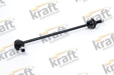 KRAFT AUTOMOTIVE 4305555 -  Тяга / стойка, стабилизатор